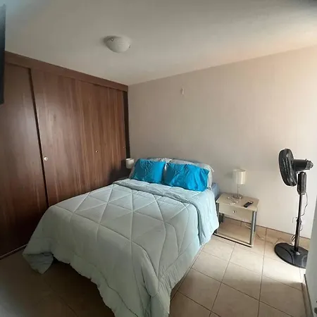 Paraiso Escondido Cobán Exterior photo